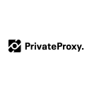 Privateproxy - Unleashing Advanced Private Proxies for Superior Data Scraping Efficiency